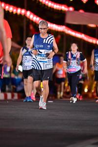 BIB: 
                            <button type="button" onclick="openModal(24196214)" class="btn btn-primary btn-sm float-right btn-popup" data-toggle="modal" data-target=".modal-high-quality">
                        <i class="fas fa-shopping-cart"></i> Add to Cart
                    </button>
                                            <button type="button" onclick="isThisMe(24196214, true)" class="btn btn-success btn-sm float-right btn-popup btn-isme hidden" data-toggle="tooltip" data-placement="bottom" title="นี่คือรูปของคุณใช่ไหม คลิกที่นี่เพื่อเอาเข้าอัลบั้ม">
                        <i class="fas fa-plus"></i> Add to album
                    </button>
                    <button type="button" onclick="isThisMe(24196214, false)" class="btn btn-warning btn-sm float-right btn-popup btn-isnotme hidden">
                        <i class="fas fa-ban"></i> Remove from album
                    </button>